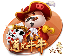 game_chess_75_870